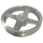 VEH23332 PULLEY 13" 2B ALUMINUM