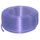 VEH23341 CLEAR 5/16" PVC HOSE