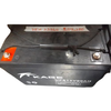 KAGE VEH23360 INVERTER DEEP CYCLE BATTERY 12V90AH L 12''- W 6 -3/4''-H 8.5''