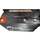VEH23360 INVERTER   UPS 12V90AH UPS BATTERY DEEP CYCLE