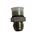 VEH23363 HYDRAULIC FITTING ORB ADAPTERS 1JO-12-12