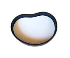 VEH23367 BELT FOR 300L CEMENT MIXER 300L WITHOUT GEAR BOX PJ1054/415J