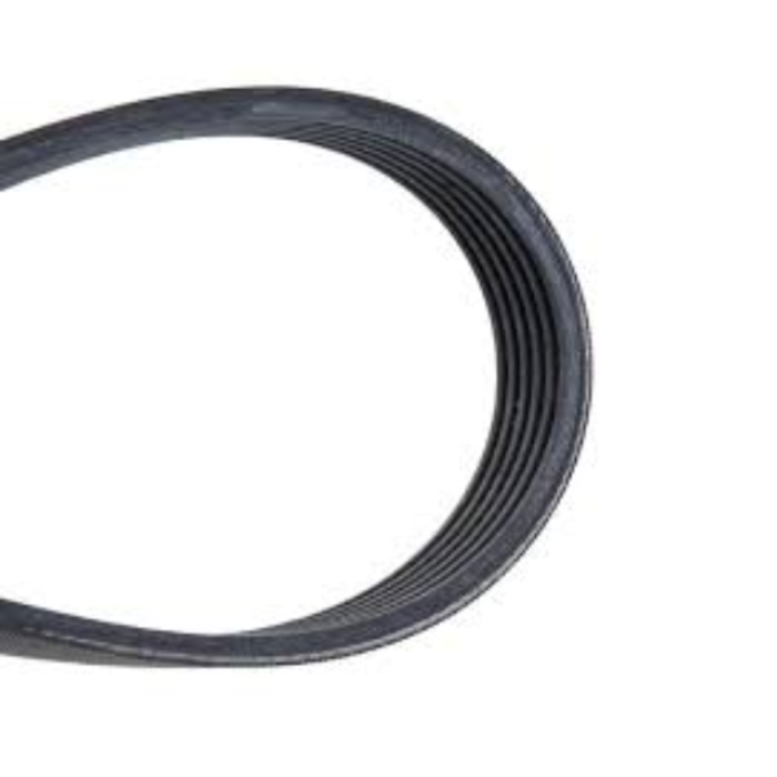 VEH23367 BELT FOR 300L CEMENT MIXER 300L WITHOUT GEAR BOX PJ1054/415J