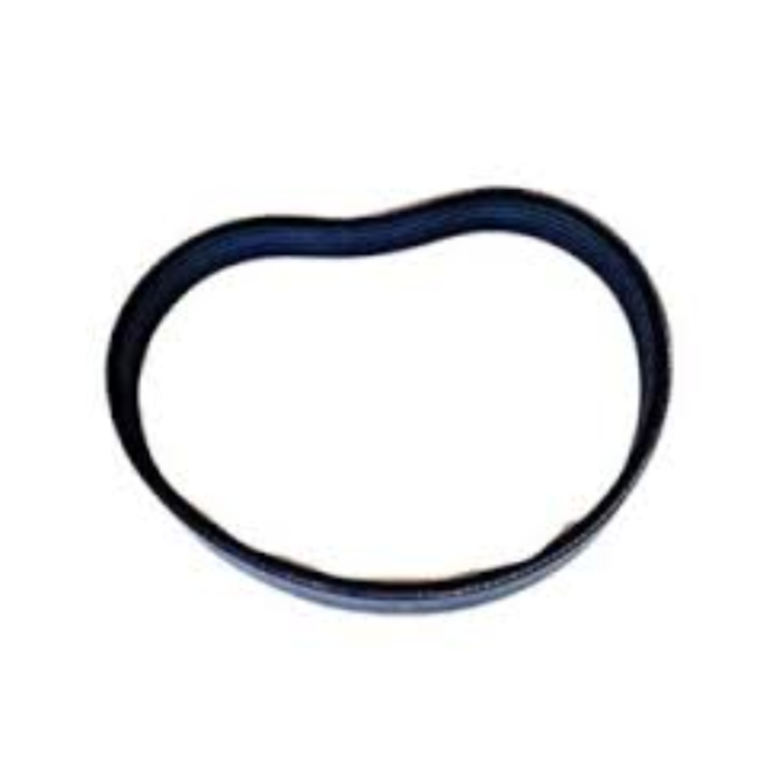 VEH23367 BELT FOR 300L CEMENT MIXER 300L WITHOUT GEAR BOX PJ1054/415J