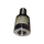 VEH23370  BOTTOM THREADED SHAFT FOR 300L CEMENT MIXER GX160 DIRECT DRIVE