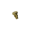 VEH23397 PRESSURE WASHER PARTS BOLT
