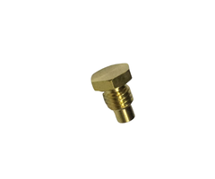 VEH23397 PRESSURE WASHER PARTS BOLT