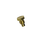 VEH23397 PRESSURE WASHER PARTS BOLT