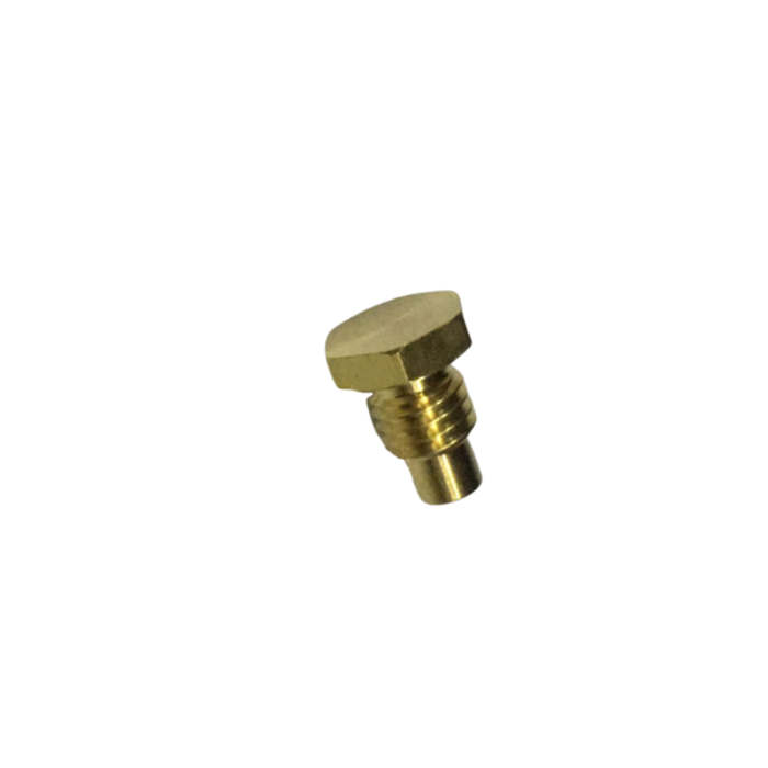 VEH23397 PRESSURE WASHER PARTS BOLT