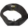 VEH23418 4.0*8 INNER TUBE FOR DIESEL TILLER