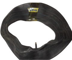 VEH23418 4.0*8 INNER TUBE FOR DIESEL TILLER
