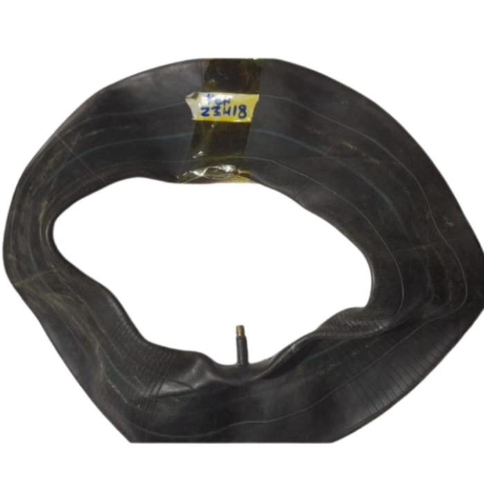 VEH23418 4.0*8 INNER TUBE FOR DIESEL TILLER