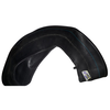 VEH23420 4.0*12 WHEELS INNER TUBE