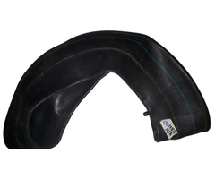VEH23420 4.0*12 WHEELS INNER TUBE