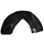 VEH23420 4.0*12 WHEELS INNER TUBE