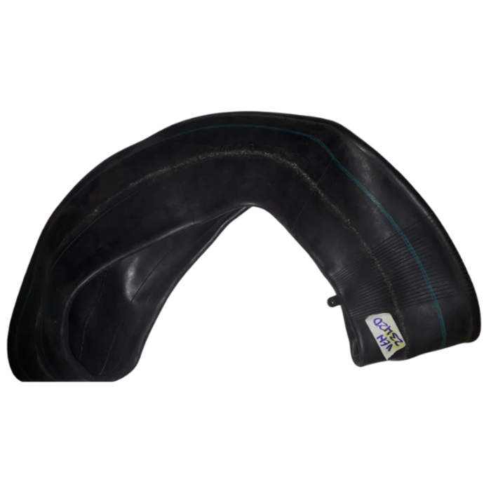 VEH23420 4.0*12 WHEELS INNER TUBE