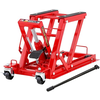 TORIN BIG RED JACKS VEH23437 ATV JACK 1500LB T64017  WNR
