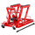 VEH23437 ATV JACK 1500LB T64017  WNR