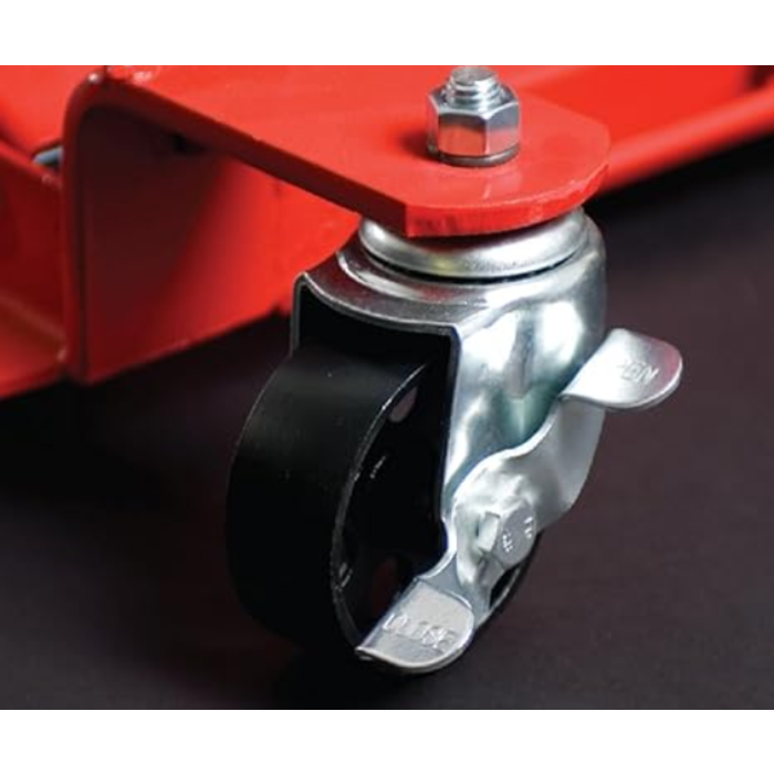 TORIN BIG RED JACKS VEH23437 ATV JACK 1500LB T64017