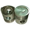 VEH23446 PISTON 2100GA (SHORT INJECTOR)