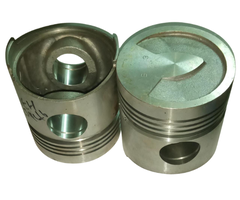 VEH23446 PISTON 2100GA (SHORT INJECTOR)