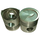 VEH23446 PISTON 2100GA (SHORT INJECTOR)