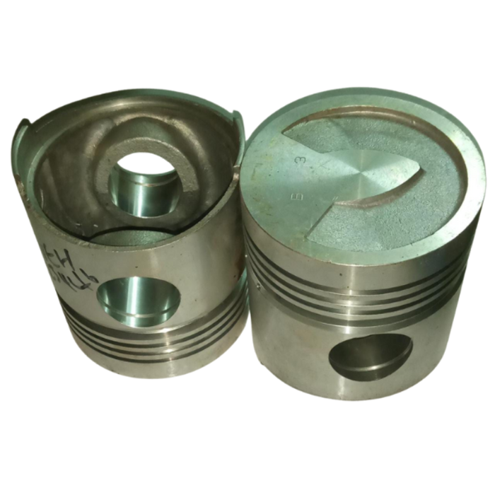 VEH23446 PISTON 2100GA (SHORT INJECTOR)