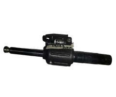 VEH23461 YELLOW PALLET JACK LIFT PUMP