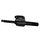 VEH23461 YELLOW PALLET JACK LIFT PUMP
