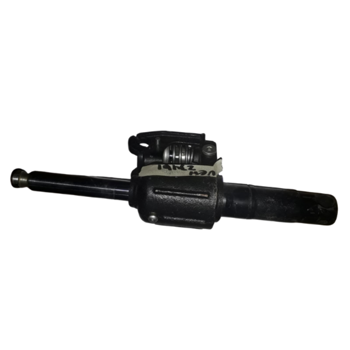 VEH23461 YELLOW PALLET JACK LIFT PUMP