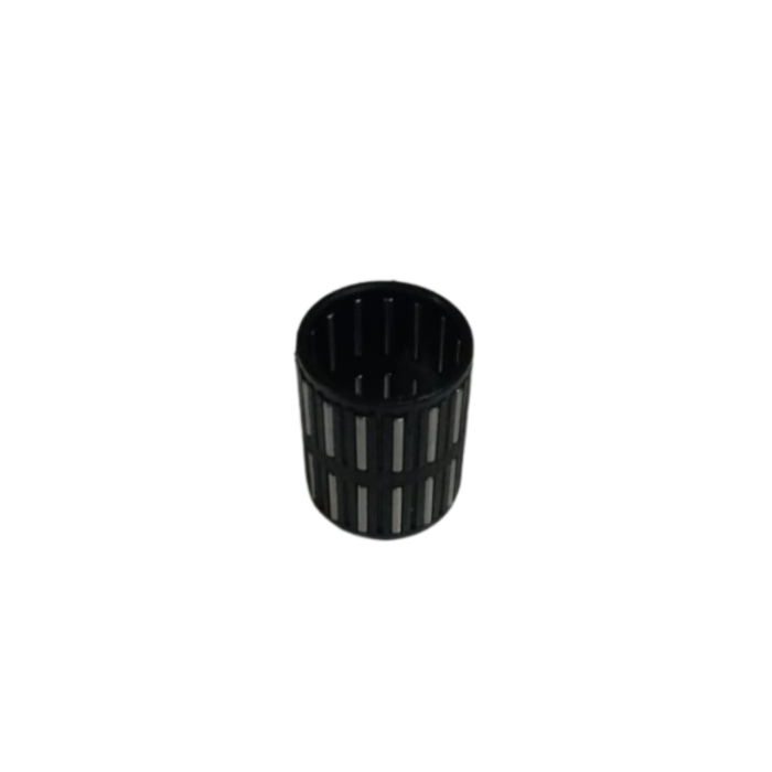 VEH23466 MS070 CHAINSAW NEEDLE CAGE