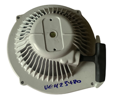 VEH23480 MS070 CHAINSAW STARTER