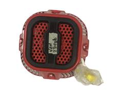 VEH23486 GX390 RECOIL START