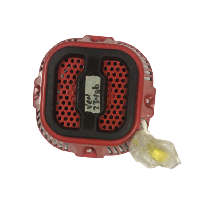 VEH23486 GX390 RECOIL START