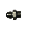 VEH23497 ORB ADAPTER 1JO-10- 1/2''-1/2''