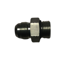VEH23497 ORB ADAPTER 1JO-10- 1/2''-1/2''