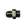 VEH23497 ORB ADAPTER 1JO-10- 1/2''-1/2''