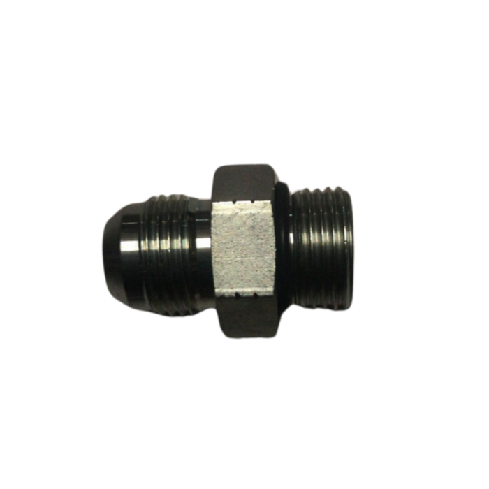VEH23497 ORB ADAPTER 1JO-10- 1/2''-1/2''