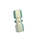 VEH23257 BRASS COMPRESSION FITTINGS UNION 04-04 1/4"