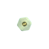 VEH23255 BRASS COMPRESSION FITTINGS UNION 02-02 1/8"
