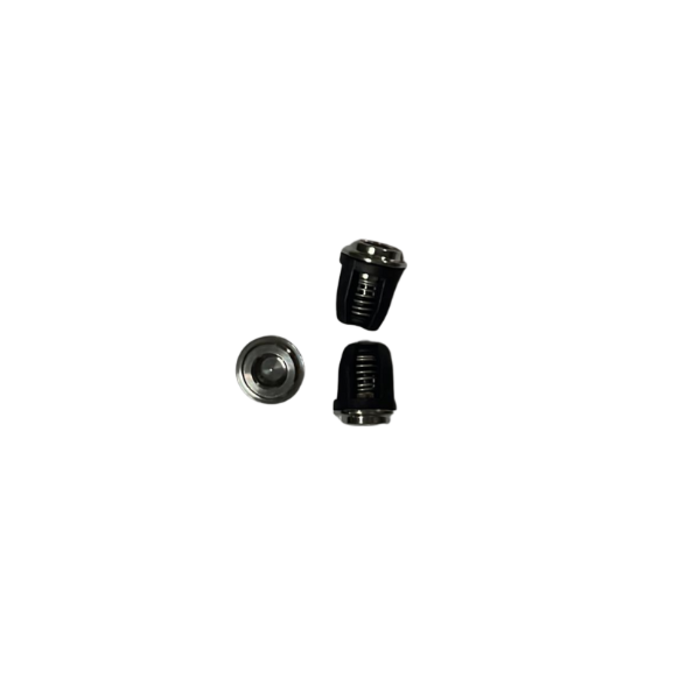 VEH23500 ELECTRIC PRESSURE WASHER 2600 PARTS NO. 23