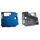 VEH23523 S195 GEAR CASING ASSEMBLED