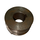 VEH23533 PULLEY FOR PLUCKING MACHINE MOTOR