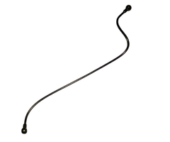 VEH23565 ZH1115 OIL LINE