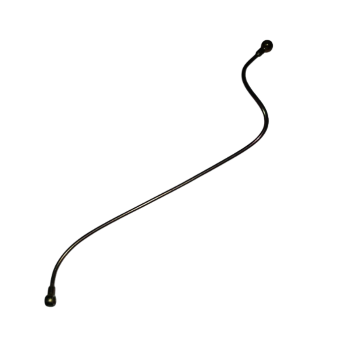 VEH23565 ZH1115 OIL LINE