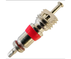 VEH23515 CORE FOR LARGE BORE APLLICATION VC-1403