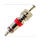 VEH23515 CORE FOR LARGE BORE APLLICATION VC-1403