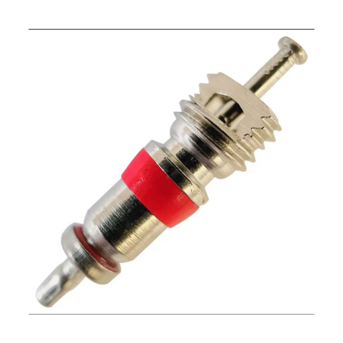 VEH23515 CORE FOR LARGE BORE APLLICATION VC-1403