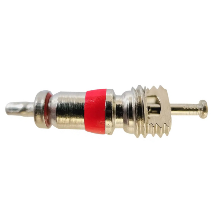 VEH23515 CORE FOR LARGE BORE APLLICATION VC-1403