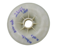 VEH23146 FAN FOR GE390 ALTERNATOR